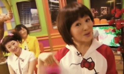 一代顶流最后怎么样了,一代顶流歌手的落幕史