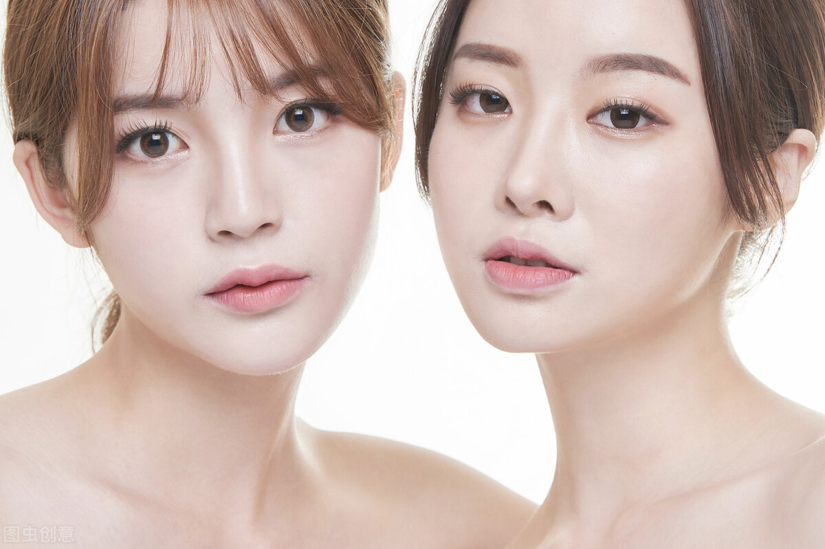 如何鼓励老公积极上进,怎么激励老公慢慢变好