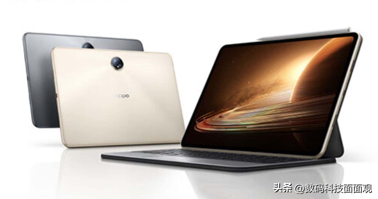 安卓平板排行榜，哪款性价比高？如何选择？