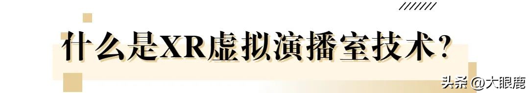褰撲笘鐣屾澂閬囦笂cf,褰撲笘鐣屾澂閬囦笂鐢靛奖
