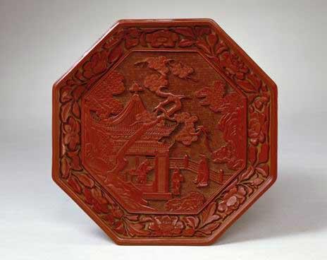 中国看海旅游必去十大景点,中国十大刺激景点