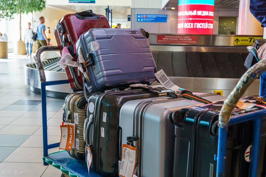 英国留学读研需要准备什么,英国留学需要准备的生活用品