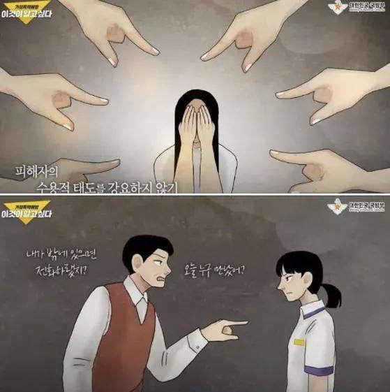 麦当劳发手势后续,麦当劳的手势是嘲讽谁