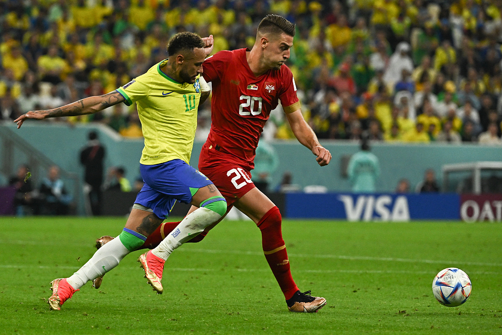 小罗评价理查利森,巴西足球巨星小罗现在怎样