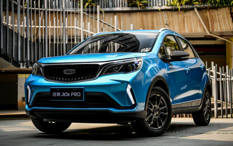 6万以内买什么车性价比高,6万左右买什么车好家用