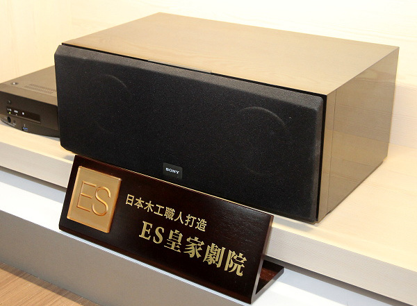 顶级低音炮推荐,隐藏式低音炮推荐