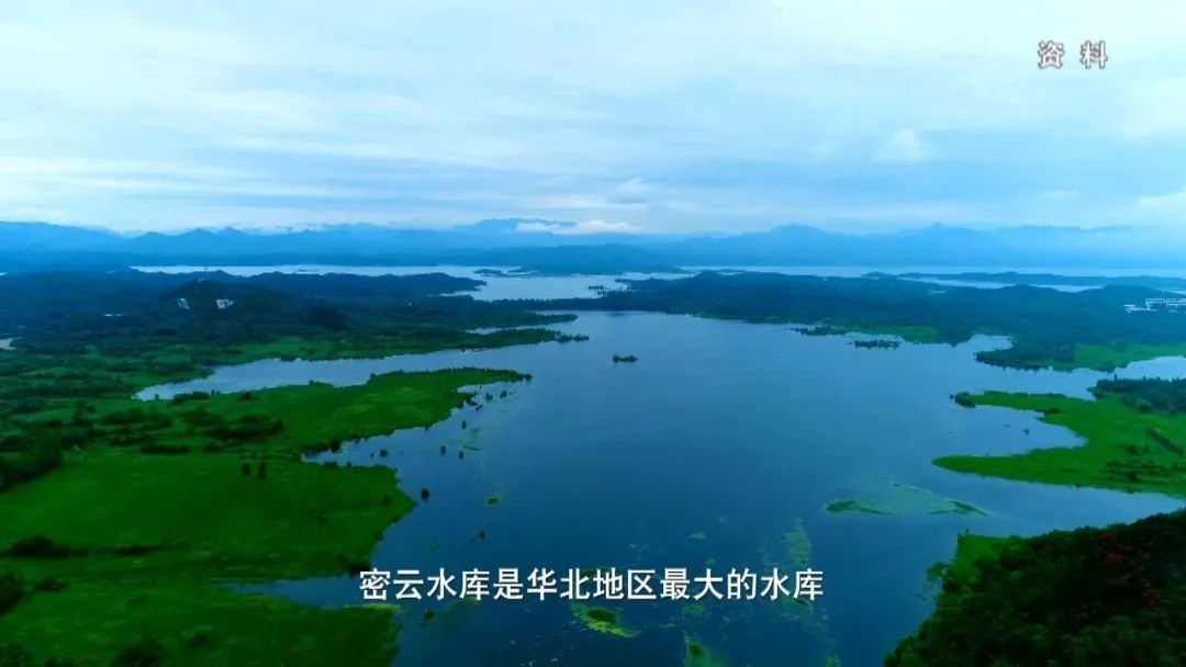 好物节食品,好物节好物