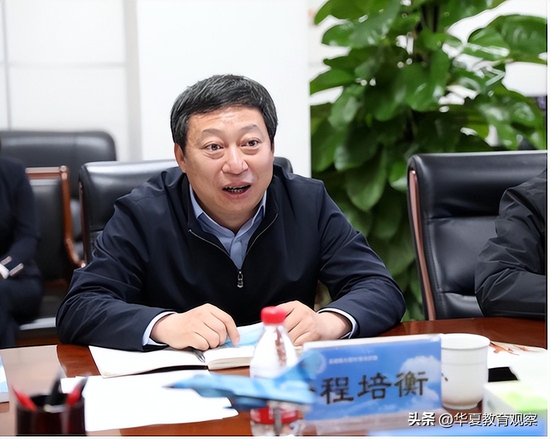 首都师大附中育鸿学校是什么学校,首都师大附中育鸿学校