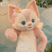 如何选择乳胶漆记住这4点,乳胶漆怎么选购才正确