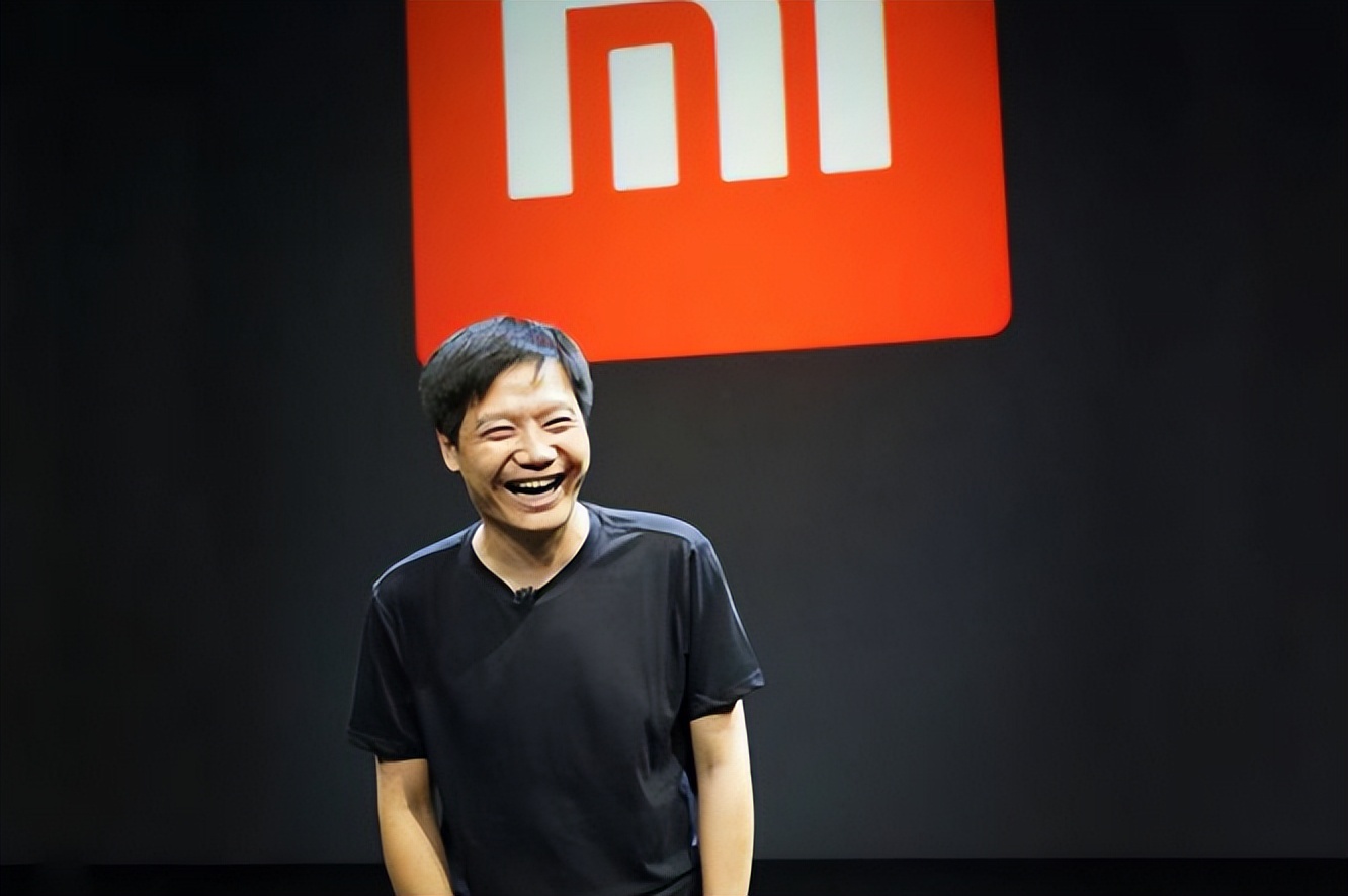 松下和小米的手持吸尘器哪个好,2023小米最新款吸尘器