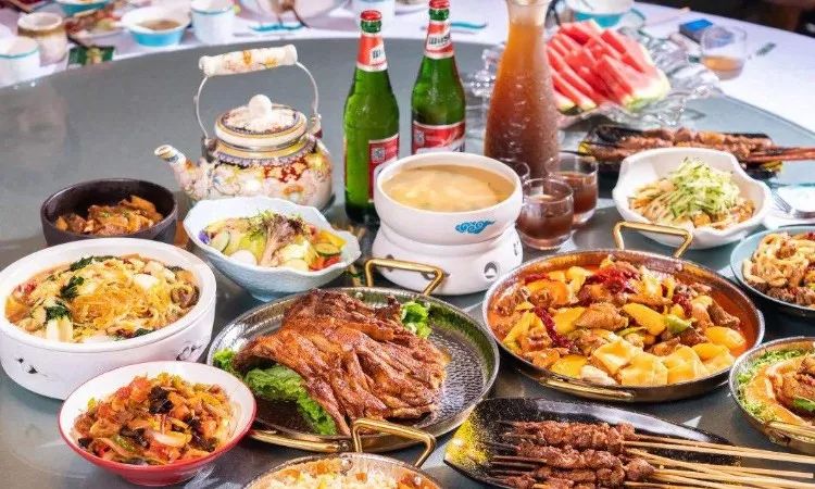 饮食忌辛,生病时忌口食物一览表大全