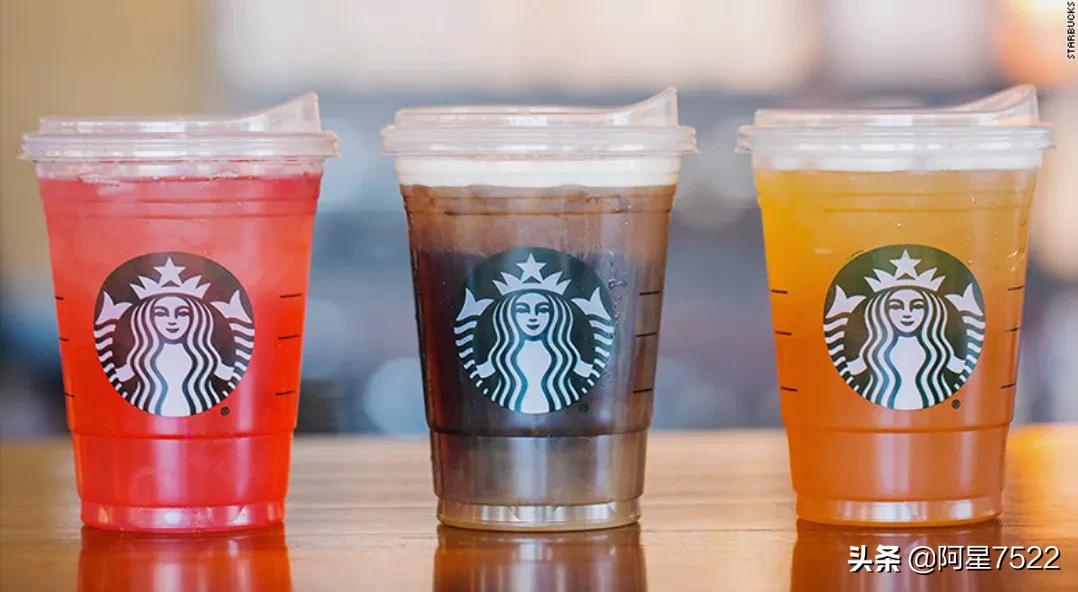 星巴克贵为什么那么多人喝,星巴克咖啡在中国卖得贵的原因