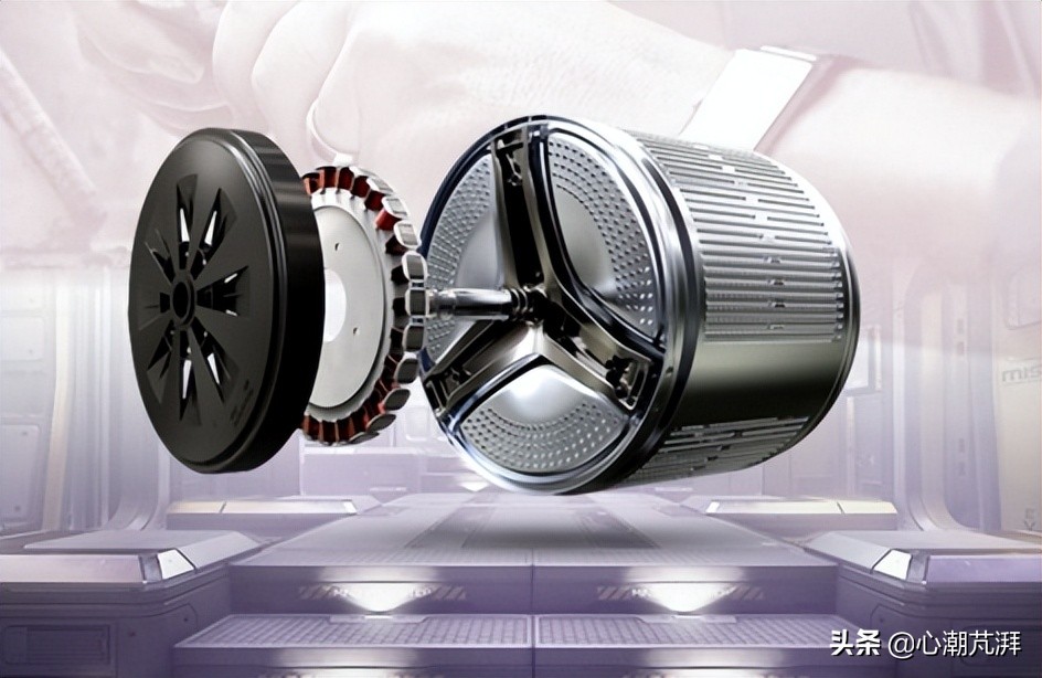 波轮洗衣机洗烘推荐,2022洗烘套装测评排行榜前十名