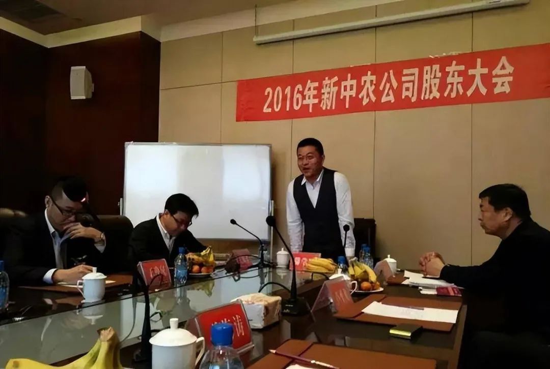 娌欑背浜т笟鍔╁姏涔℃潙鎸叴,娌欑背鍝佺墝