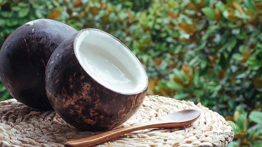 进口水果当季热卖,冬季进口水果大全