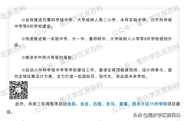 大学城这边哪个小学好点,大学城的小学怎么样