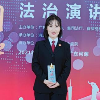 凯璇日常,凯璇归来还是凯旋归来