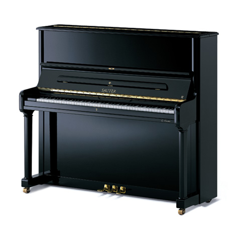 德国首德钢琴立式价格,德国首德立式钢琴