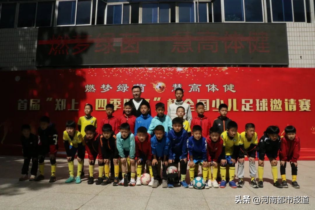 燃梦健身私教工作室,燃梦拳击健身