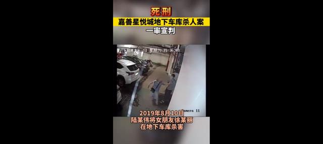 小伙误入传销杀人后被判正当防卫,杀死传销人员算不算正当防卫