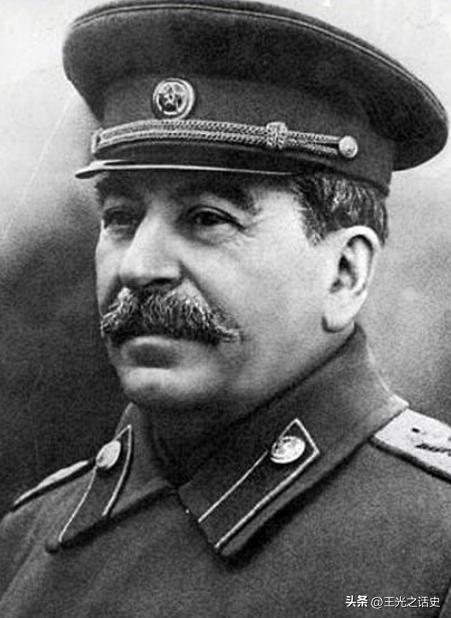 中亚五个斯坦国家人口,中亚地区东南部人口多的原因