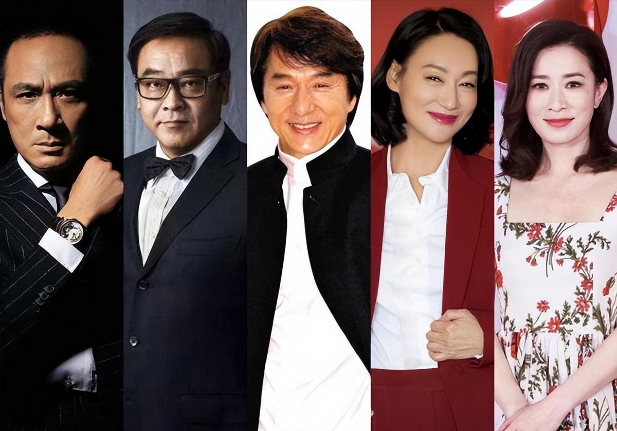 许魏洲晒结婚证官宣结婚,许魏洲回应结婚感谢大家的祝福