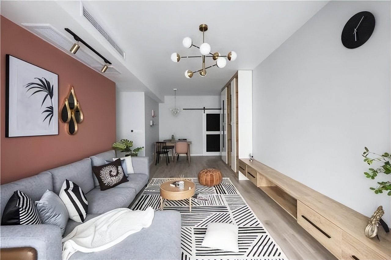 墙里的电线烧坏了,家里电线烧坏怎么办不用拆墙