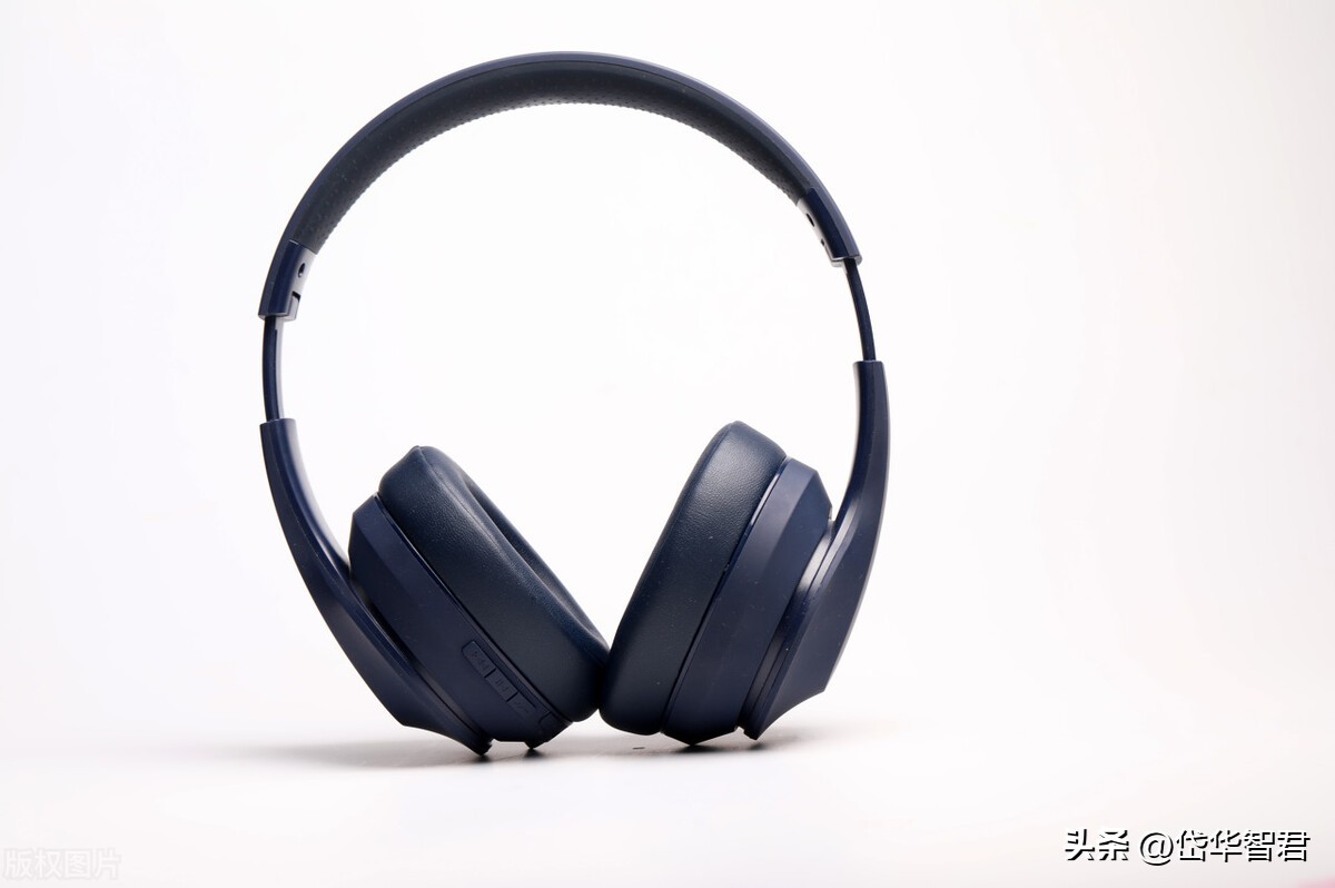 漫步者音响ai,漫步者音频产品