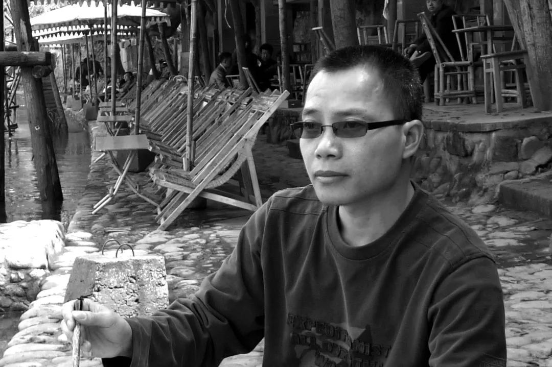 新时代中国画学术邀请展启幕,新时代中国画学术邀请展