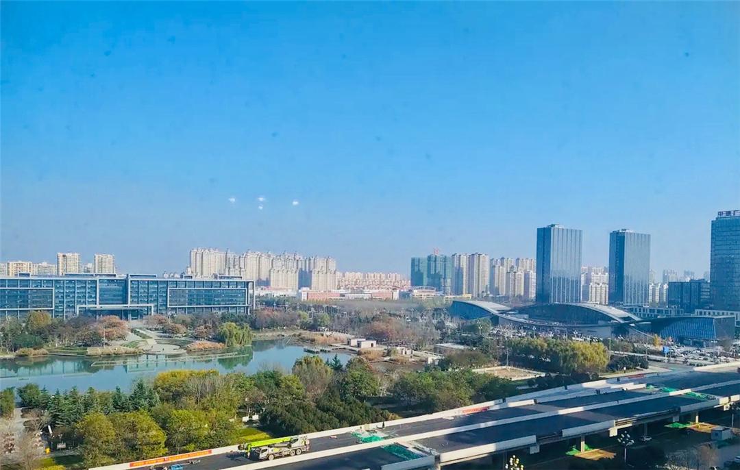 兖州92路能刷济宁公交卡 (济宁b1公交车能刷全国一卡通吗)