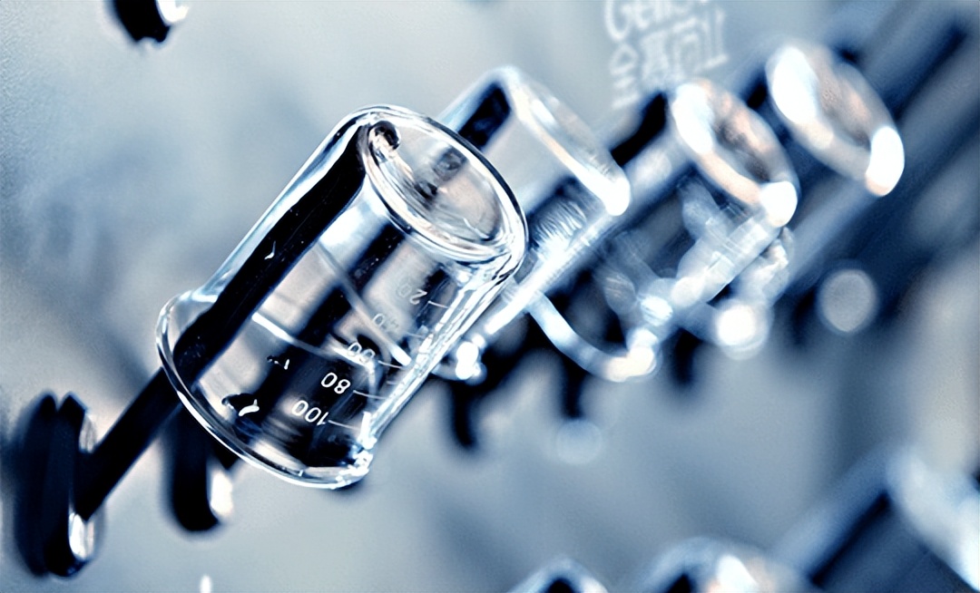 生长激素一天一针小孩受得了吗,12岁儿童打生长激素一针多少钱