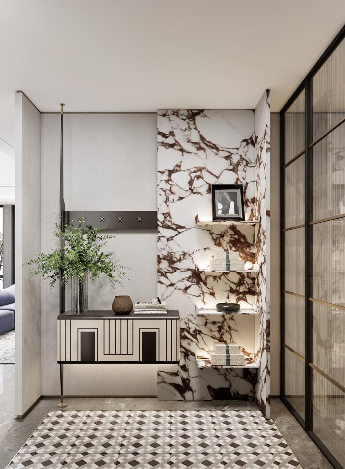 华润置地最新消息今天,华润置地的房子怎么样