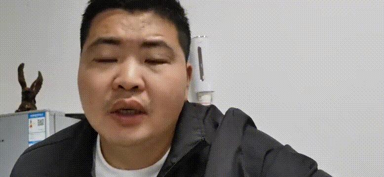 国产手机华为代工品牌,华为组装机和国产手机有什么区别