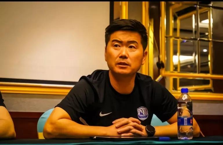 中超联赛次轮将上演“强强对抗”,新赛季中超联赛赛程第9轮