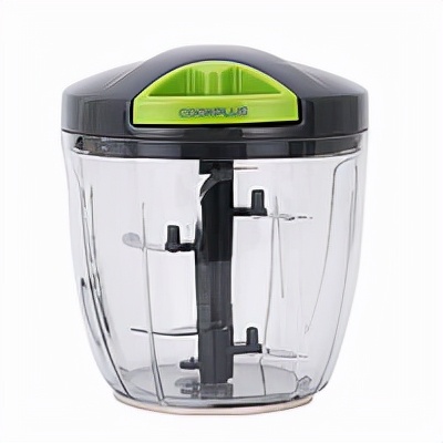 蒸箱烤箱空气炸锅哪个实用一些,空气炸锅和烤箱哪个更适合家用