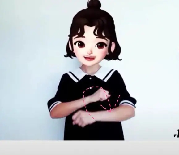 提高大脑灵活力和记忆力,22个方法激发你的大脑增强记忆力