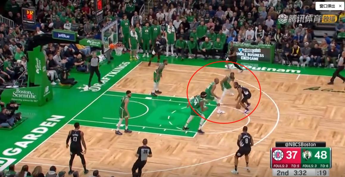 2024快船对凯尔特人结果,g6凯尔特人vs独行侠