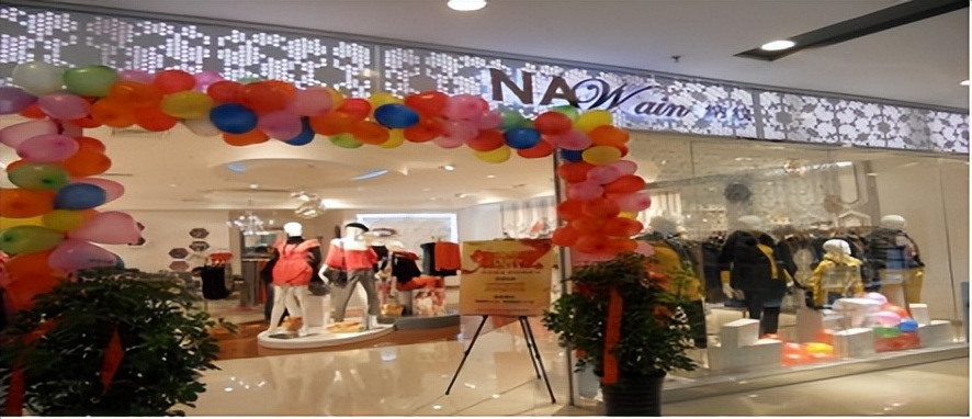 打折商品的质量怎么样,顾客认为特价商品质量问题怎么办