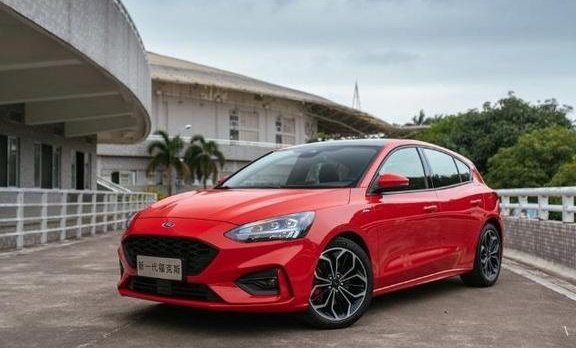 紧凑型车口碑排行榜第一名,紧凑型哪款车最好