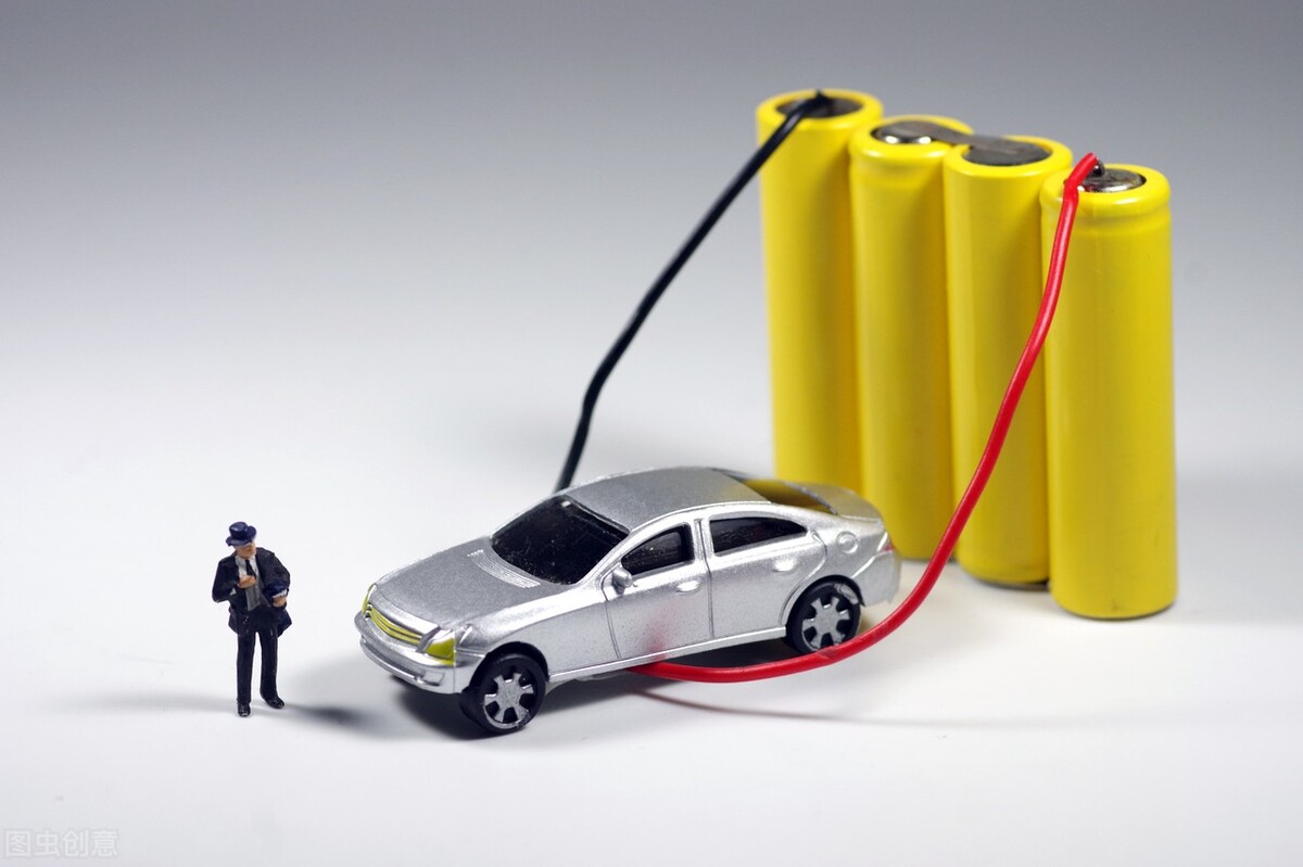 小康股份为什么最近一直涨,小康股份最新分析今天