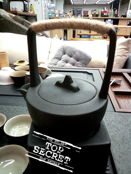 不到2000块钱的手机,不到2千块钱能买到什么样的手机