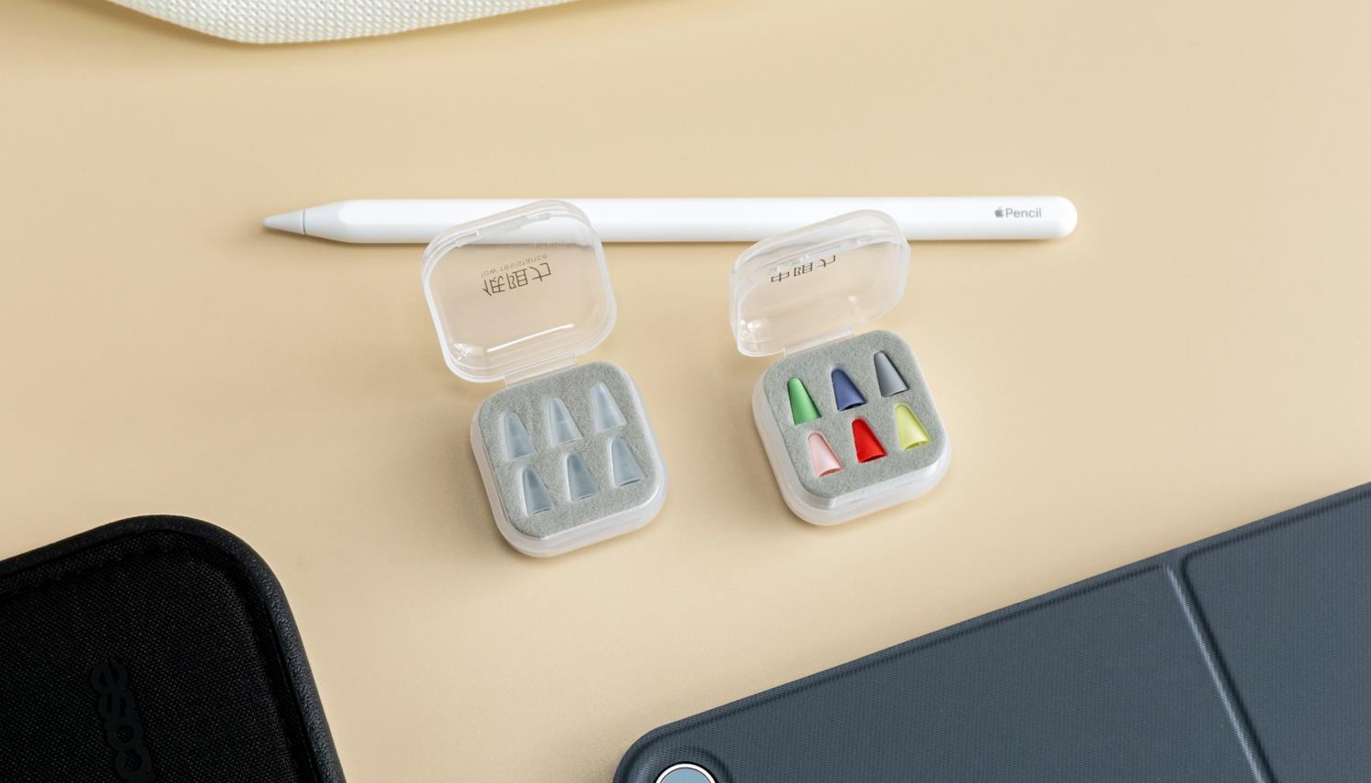 ipadair3全套配件有哪些,23款ipad推荐