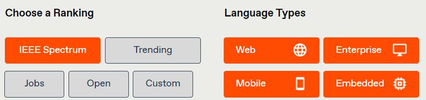 Rust编程语言入门教程,rust语言编程实例100题