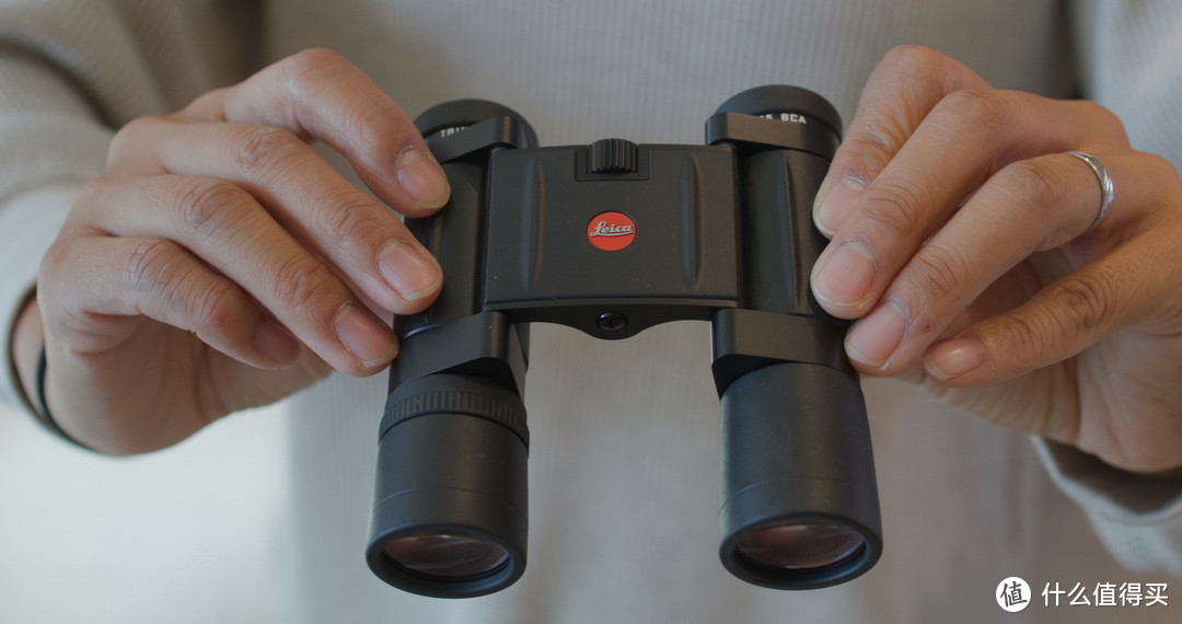 是情怀，还是真本事？探秘徕卡Leica