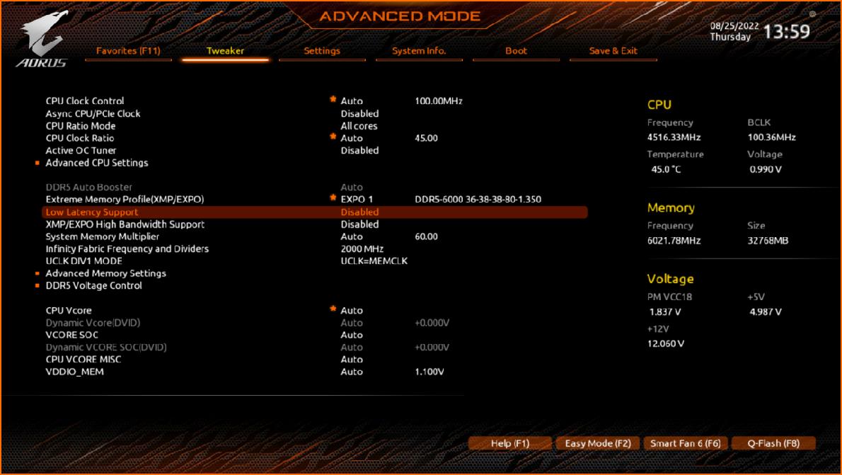 amd锐龙7000u处理器核显性能,amd锐龙7000相当于酷睿什么级别