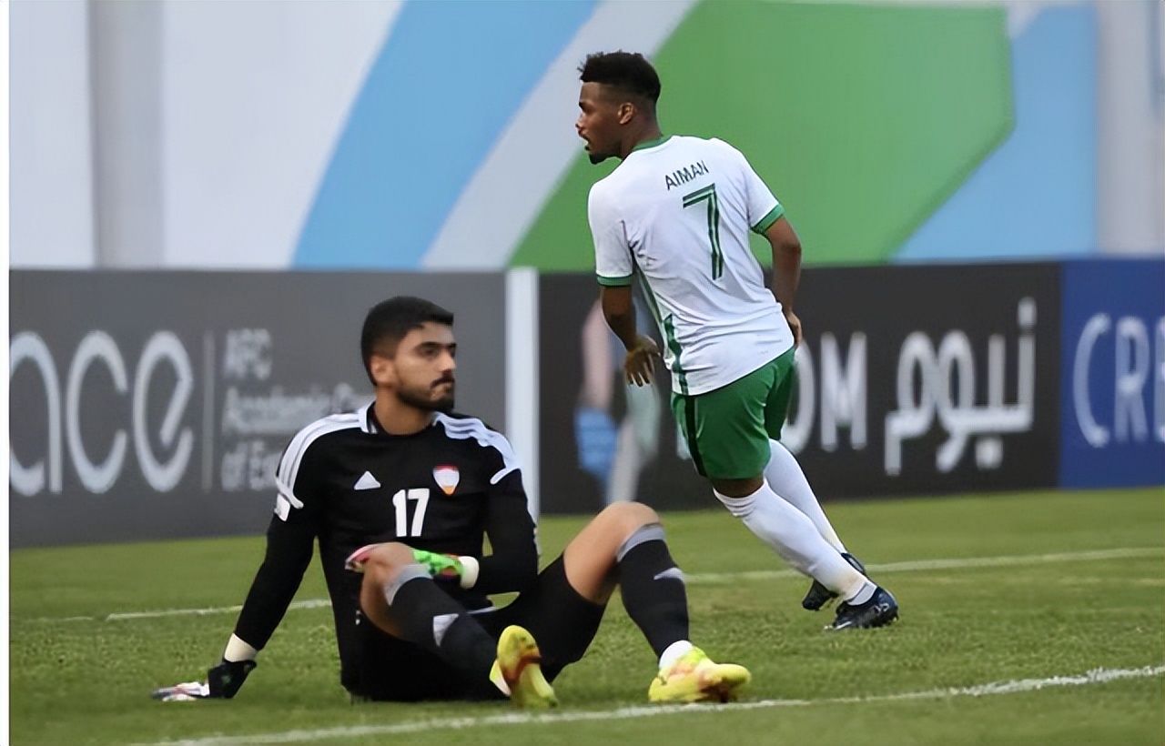 越南男足不敌日本男足数据,越南队胜国足