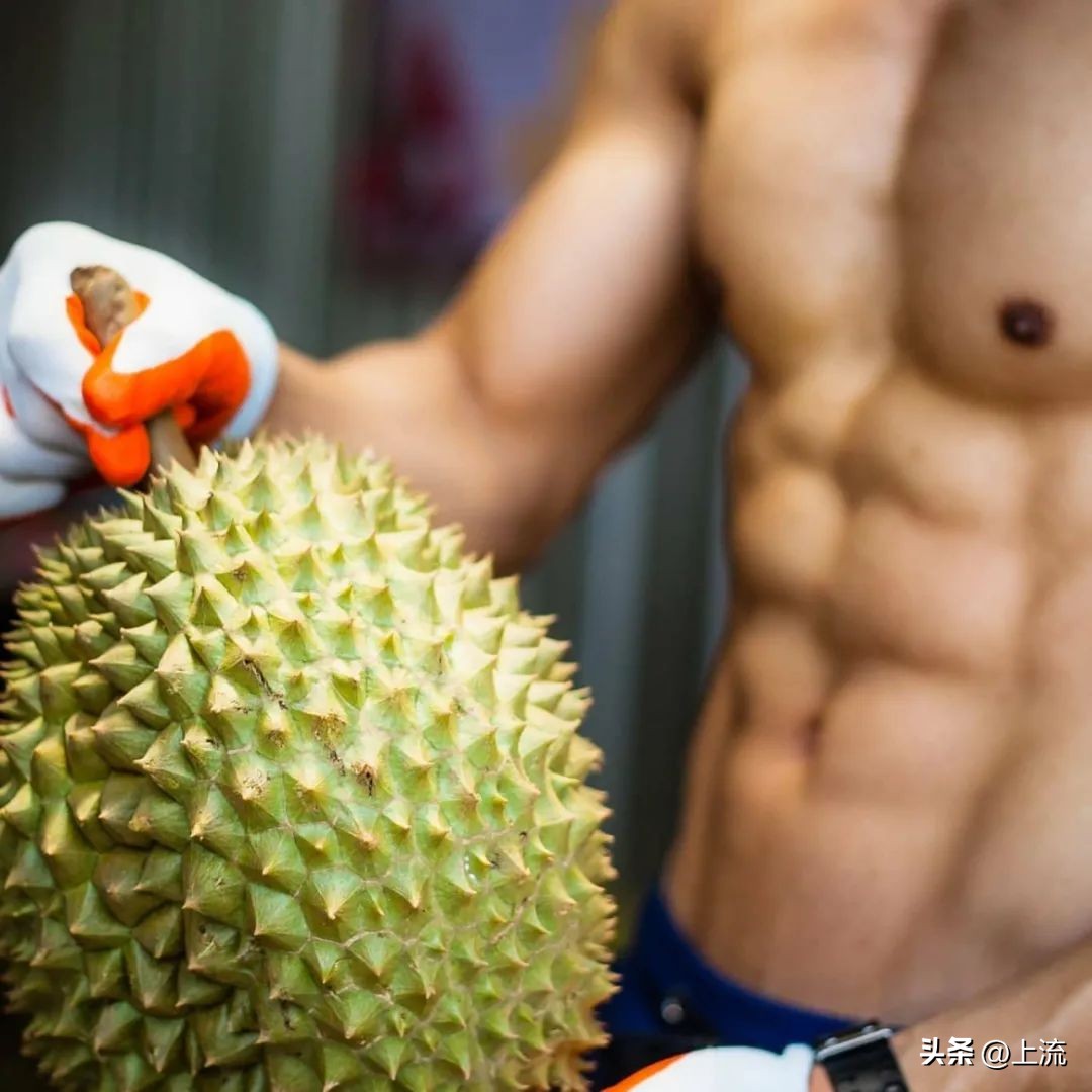 去了一趟泰国,去泰国必去的餐厅