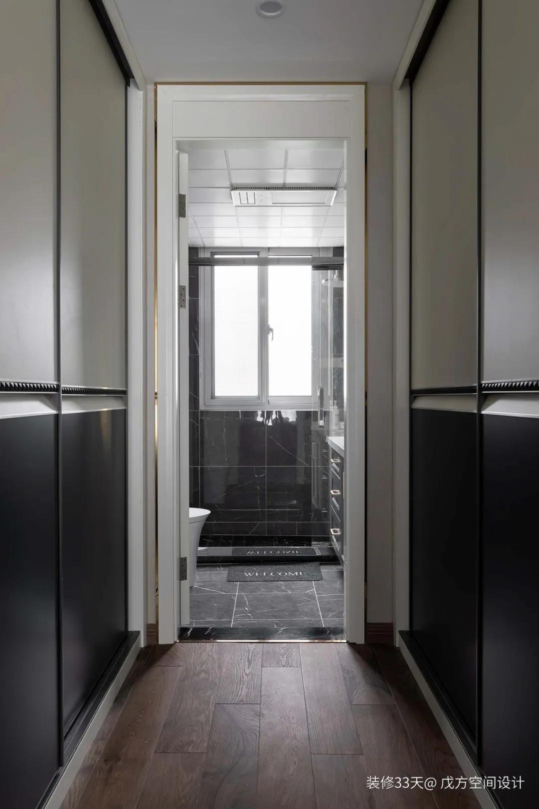 想要轻奢但预算低怎么办？金属、鎏金、大理石、钢琴、皮革、木地