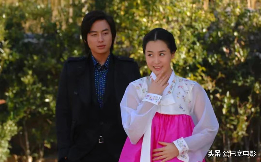 韩剧神颜女主九宫格图片,韩剧女神颜值排名