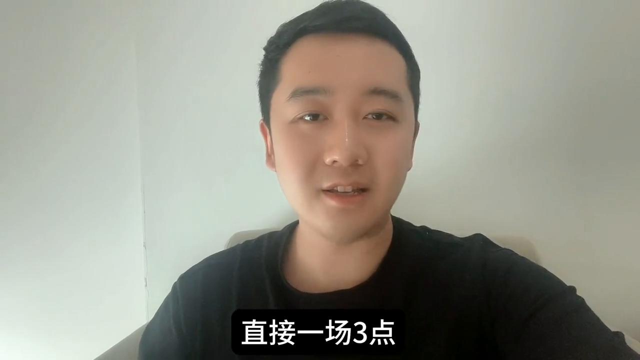 c罗梅开二度读秒绝杀爱尔兰,c罗梅开二度杀荷兰